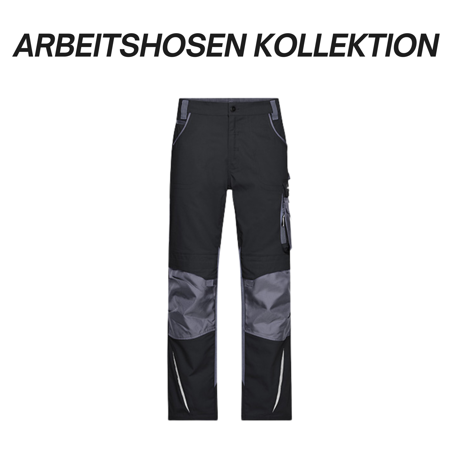 Arbeitshosen