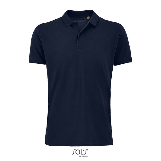 Polo L03566